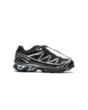 Salomon XT-6 GORE-TEX | L47450600 | AFEW STORE